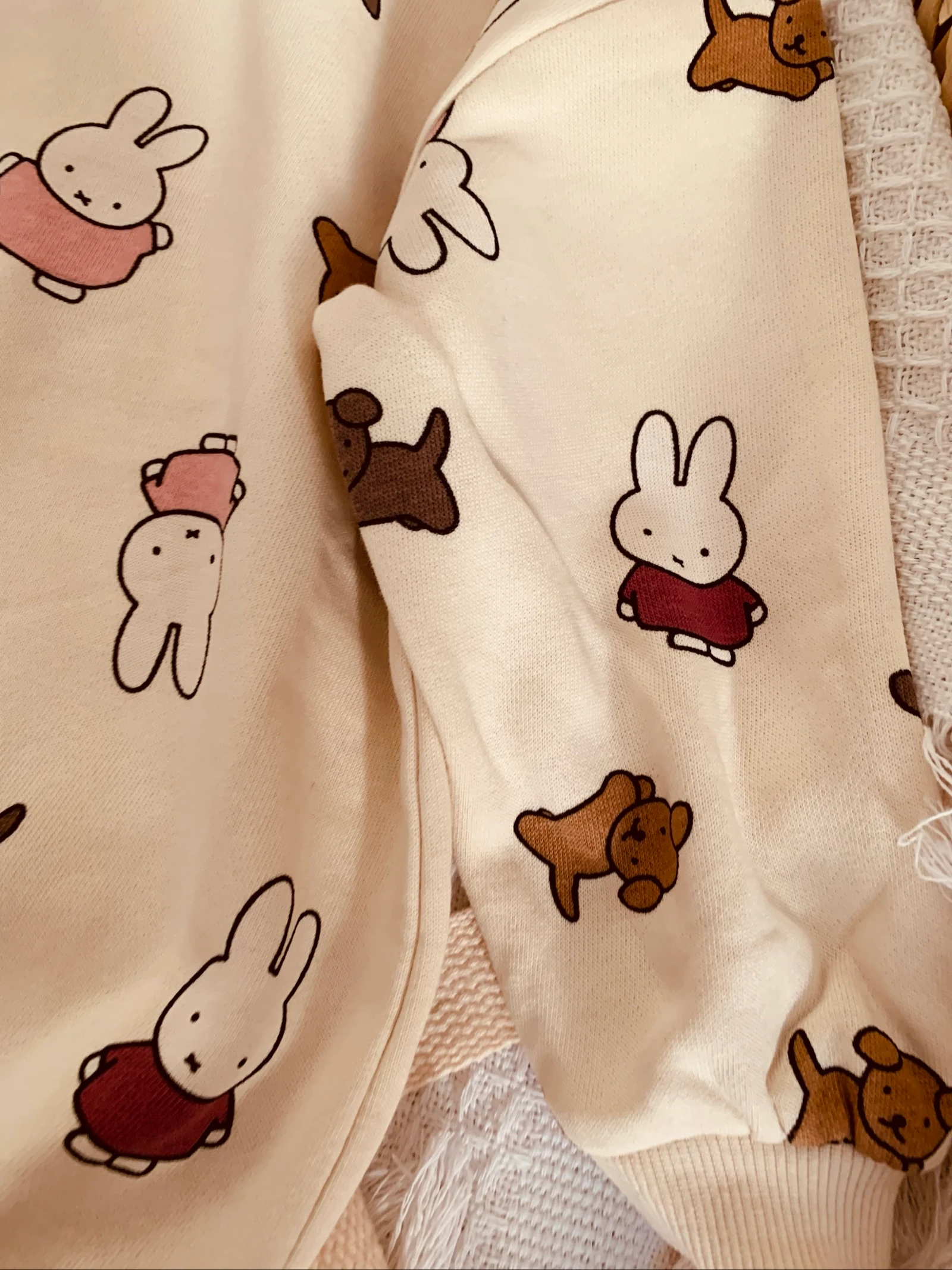 Girl's set – photo 5